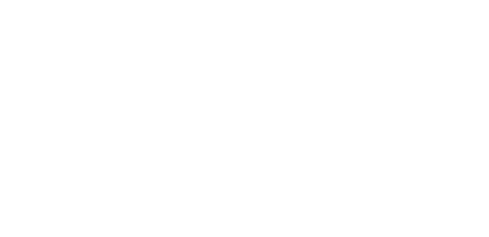 CBD Central